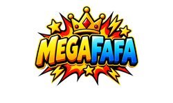 situs slot receh